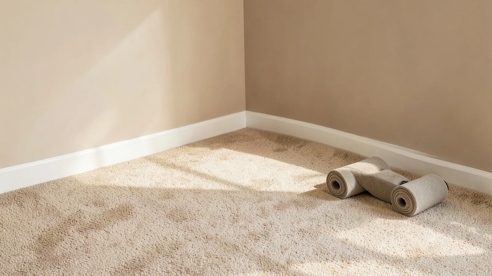 Carpet Installation in Neville, OH near me